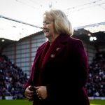 Ann Budge to step down at Hearts – why she is leaving, Tony Bloom impact, tributes and what’s next