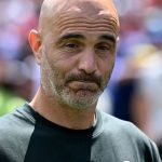 Enzo Maresca rues ‘six minutes that changed the game’ in failed experiment against Flamengo