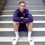 Cole Palmer: I don’t know why goals dried up but it will make me better