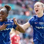 Premier League bids to close loophole that helped Chelsea comply with PSR