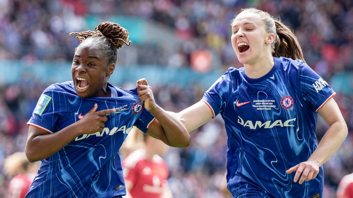 Premier League bids to close loophole that helped Chelsea comply with PSR