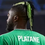 Liverpool signed the best young player in the world in club-record transfer