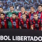 ‘I joined Man Utd in January but my £7m transfer hasn’t been announced yet’