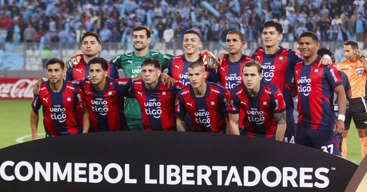 ‘I joined Man Utd in January but my £7m transfer hasn’t been announced yet’