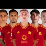 Al-Hilal Places AS Roma Player at the Top of Its Priorities After Failing to Sign Theo