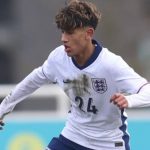 Man United 14-year-old wonderkid set to sign new deal at Old Trafford