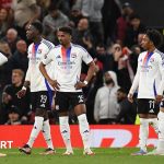 Lyon relegated: French club demoted to Ligue 2 over finances