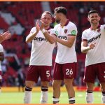 West Ham star makes decision on joining Premier League rivals