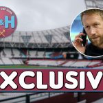 Kudus The Key to Unlikely Man U Switcheroo