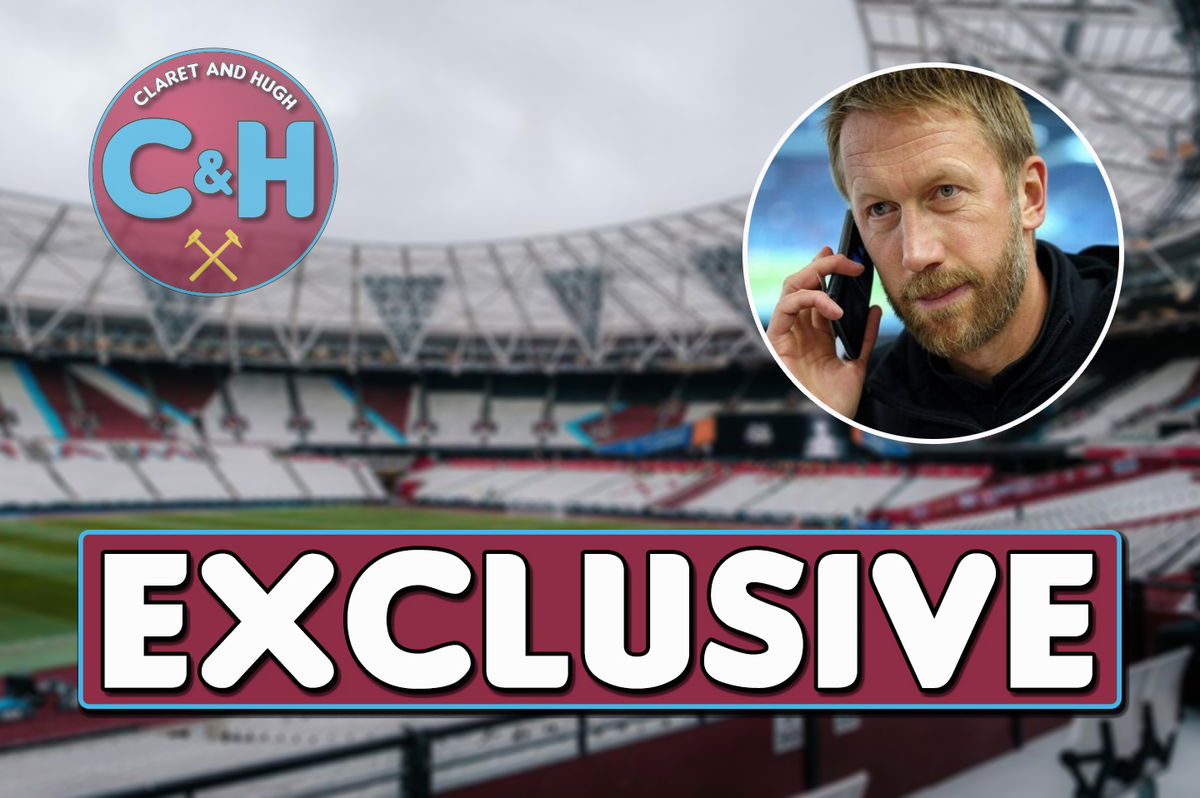 Kudus The Key to Unlikely Man U Switcheroo