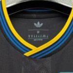 ‘Couldn’t pay me to wear it’ – Man Utd’s 2025/26 third kit leaked