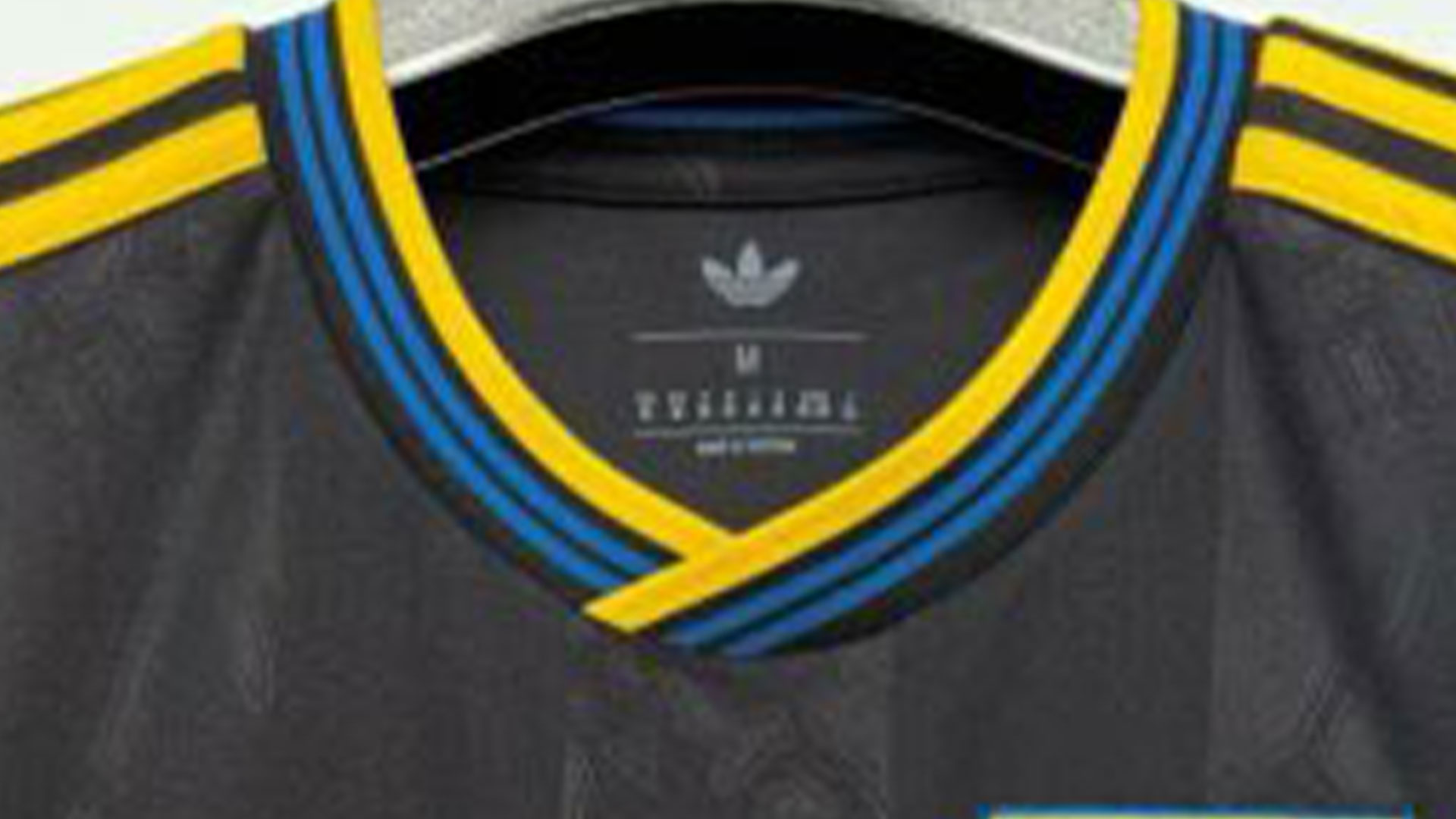 ‘Couldn’t pay me to wear it’ – Man Utd’s 2025/26 third kit leaked