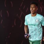 ‘Butterflies’: Incoming Chelsea starlet reacts ahead of £55m transfer