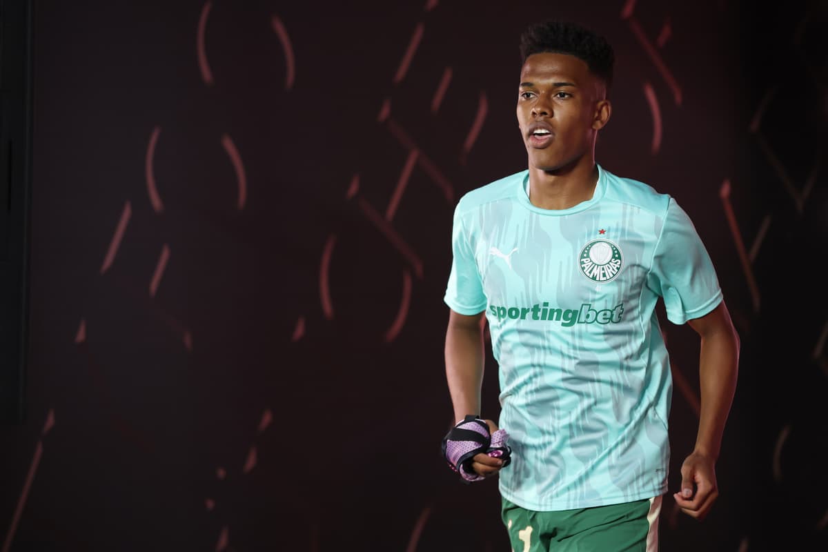 ‘Butterflies’: Incoming Chelsea starlet reacts ahead of £55m transfer