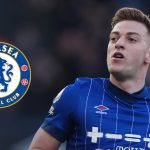 Chelsea splurge £100m already as they aim for quadruple