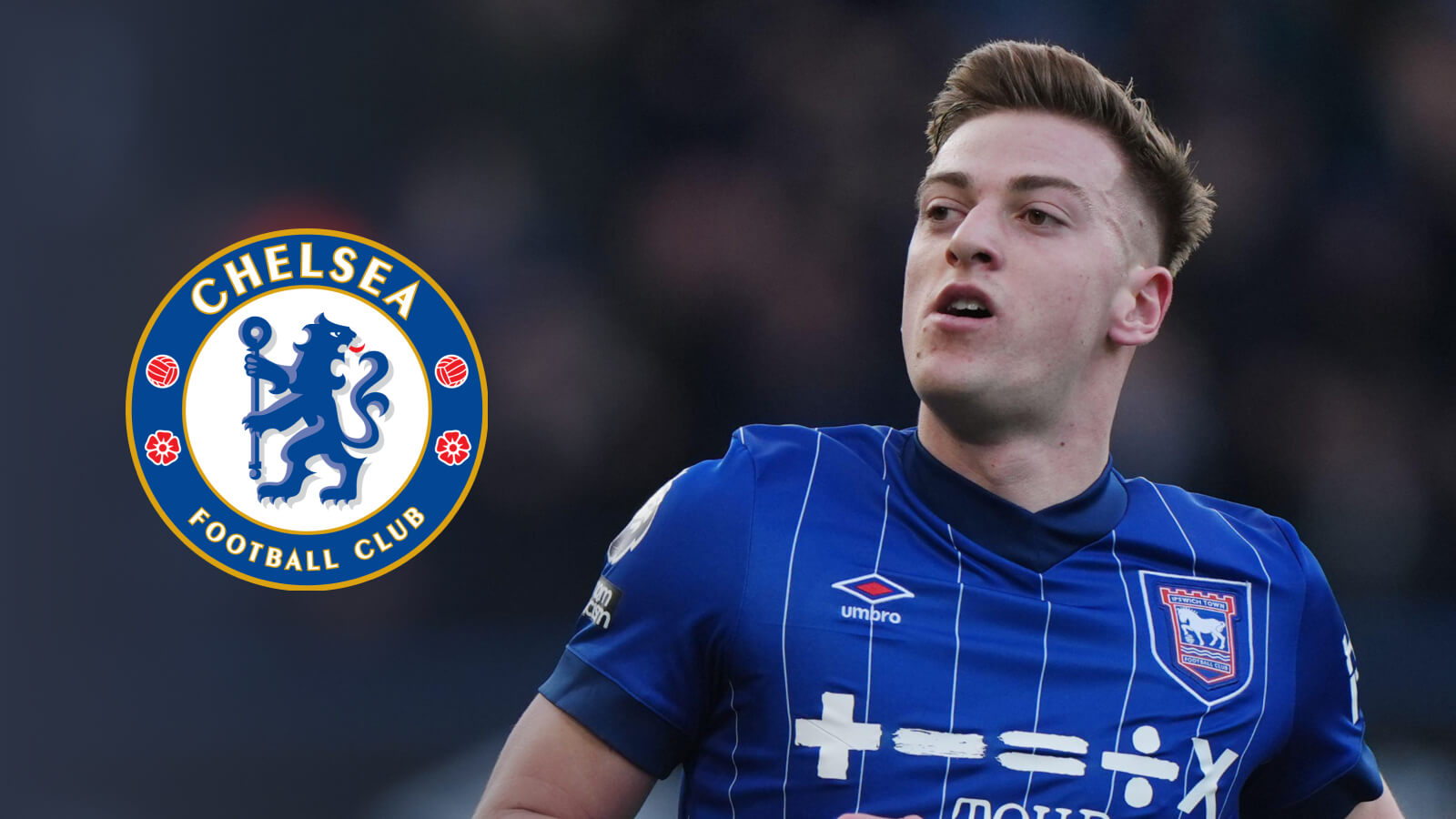 Chelsea splurge £100m already as they aim for quadruple