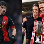 Ryan Reynolds and Rob McElhenney’s Wrexham given Liverpool move boost as Milos Kerkez transfer nears | Goal.com UK