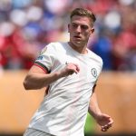 “I’ll guarantee you that” – Gabby Agbonlahor makes bold Liam Delap claim