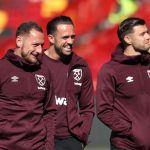 Sunderland enter six-club transfer battle to sign ex-West Ham free agent – reports