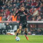 Chelsea suggest new proposal during ‘positive talks’ over signing Hugo Ekitike