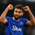 David Moyes’ perfect Dominic Calvert-Lewin replacement stalling on contract offer and could join Everton