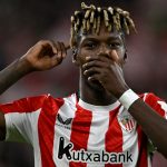 Barcelona reach agreement to sign Nico Williams on six-year contract as Lamine Yamal’s Spain team-mate edges closer to sealing blockbuster transfer from Athletic Club | Goal.com Singapore