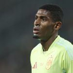 Liverpool handed small window to sign £26m La Liga centre-back before Real Madrid come calling