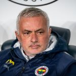 Jose Mourinho back at Inter?! Serie A giants made shock attempt to hire Fenerbahce coach as Simone Inzaghi replacement before agreeing Christian Chivu deal | Goal.com Australia