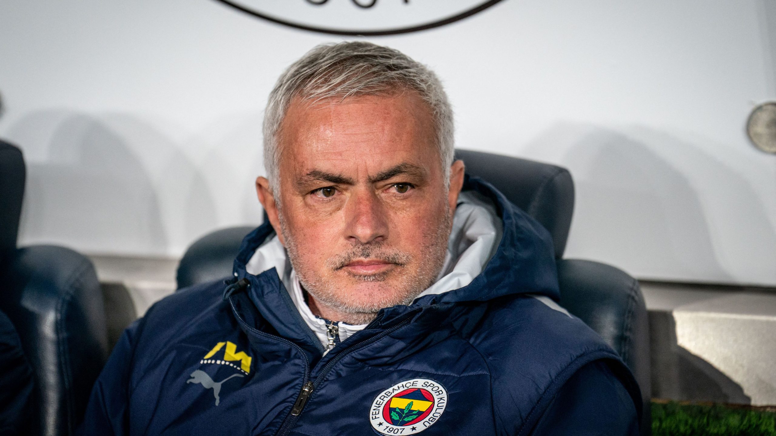 Jose Mourinho back at Inter?! Serie A giants made shock attempt to hire Fenerbahce coach as Simone Inzaghi replacement before agreeing Christian Chivu deal | Goal.com Australia