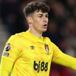 Arsenal to complete Kepa Arrizabalaga transfer from Chelsea after triggering £5m release clause | Goal.com India