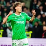 Good news for Potter and Macaulay as price emerges for Hammers target