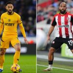 How Man United might line up with Matheus Cunha and Bryan Mbeumo in the team