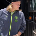 Juventus vs Manchester City live updates: Club World Cup 2025 latest news and predictions