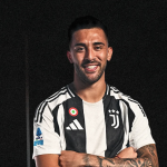 ‘Bargain’ Argentinian attacker altogether a more appealing Hammers option