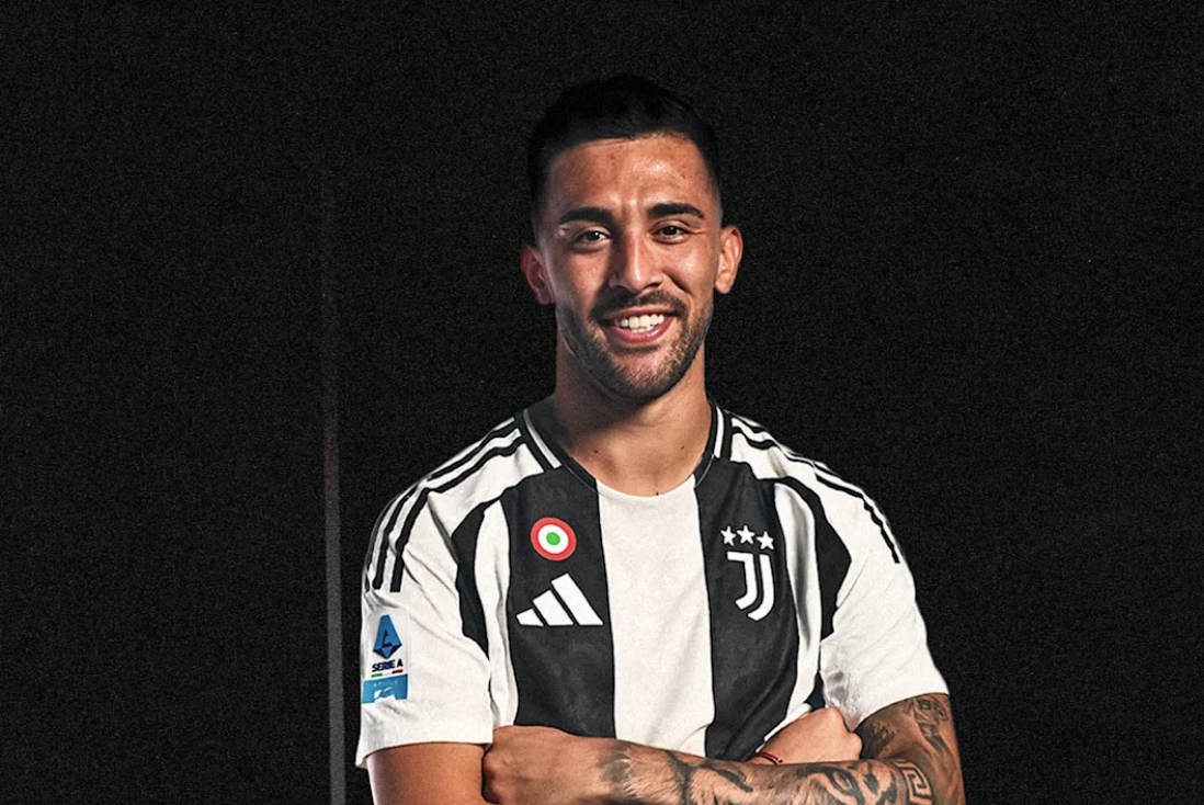 ‘Bargain’ Argentinian attacker altogether a more appealing Hammers option