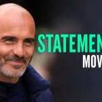 Chelsea closing in on incredible £135m TRIPLE signing BEFORE Club World Cup