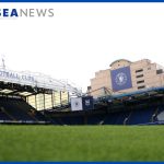 “Potential to be world class” – Latest comments on “scary” £11.9m man should excite Chelsea fans