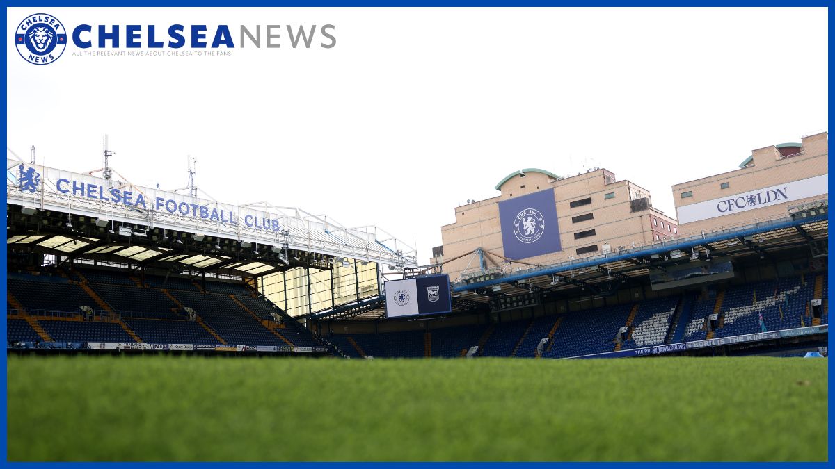 “Potential to be world class” – Latest comments on “scary” £11.9m man should excite Chelsea fans