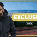 Exclusive: Man Utd ‘On Red Alert’ After £30m Brazilian Put Up for Sale