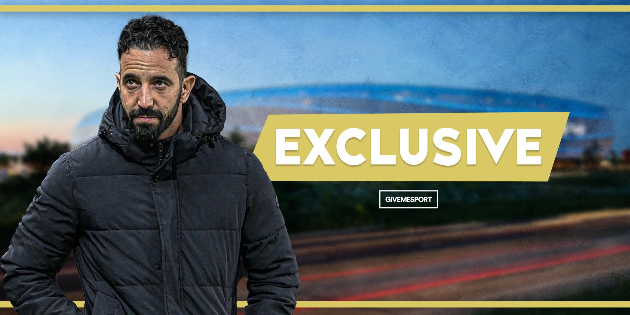 Exclusive: Man Utd ‘On Red Alert’ After £30m Brazilian Put Up for Sale