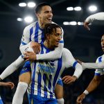 He’s better than Joao Pedro: Newcastle battling to sign “elite” £85m star