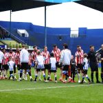 Five of the biggest derbies to look forward to in 2025/26