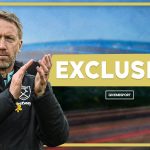 Exclusive: West Ham Decide on Swap Deal for £30m Star