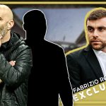 Fabrizio Romano Exclusive: Maresca ‘Approves’ Chelsea Move for ‘World-Class’ Star