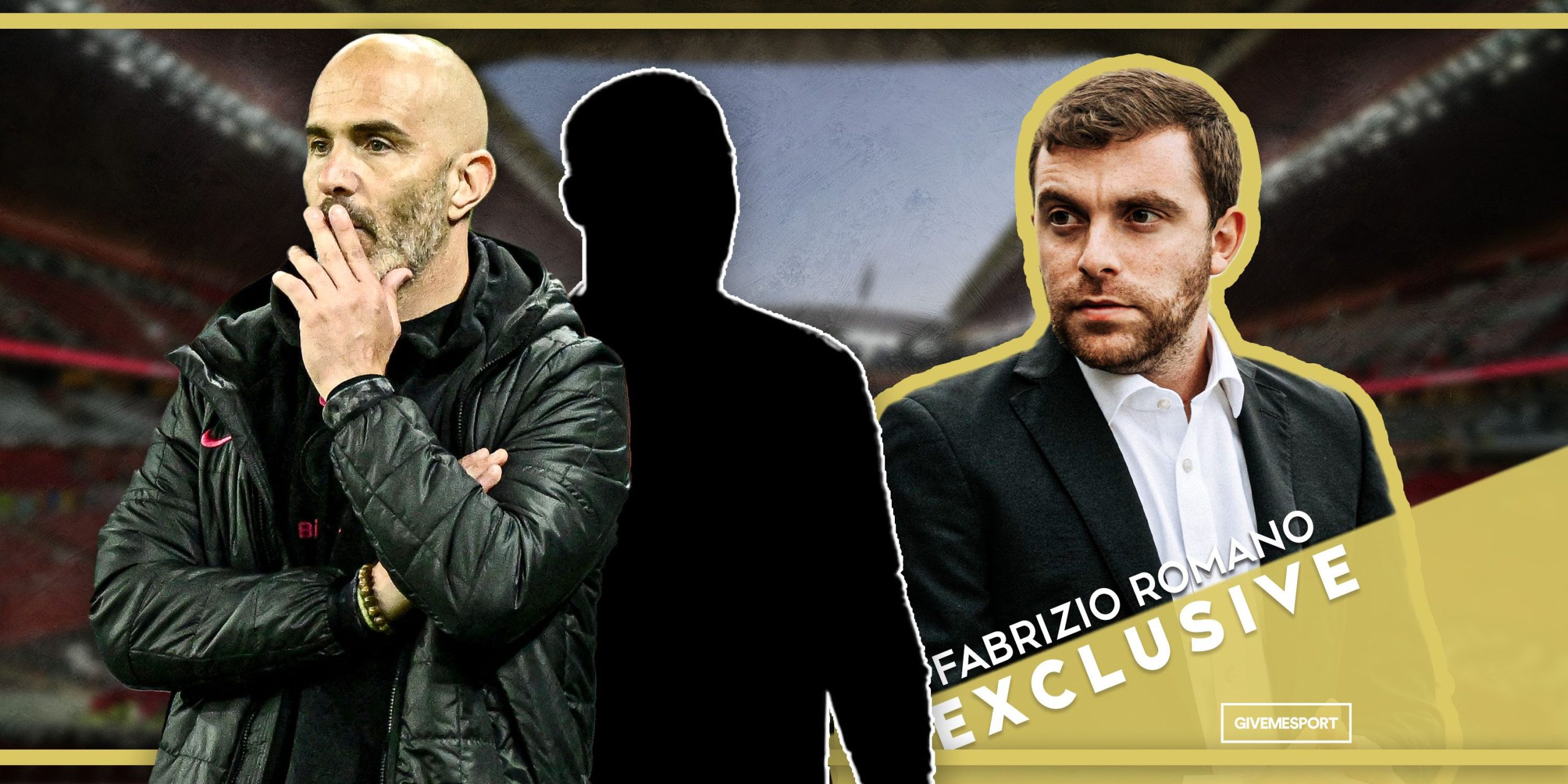Fabrizio Romano Exclusive: Maresca ‘Approves’ Chelsea Move for ‘World-Class’ Star