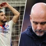 Man City’s first offer for Rayan Cherki shows they are not on the same page as Lyon