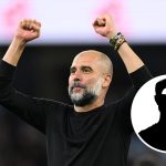 Fabrizio Romano says Man City think they’ve just pulled off a Real Madrid-type signing