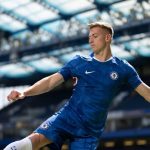Carsley ‘delighted’ for Delap despite Euro absence