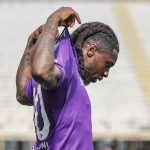 Transfer rumors, news: Man United linked with Kean swoop