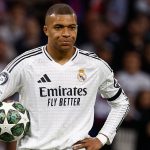 He’s like Mbappe: Arsenal submit offer to sign £68m “powerhouse”